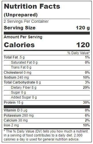 Product gallery 3392068