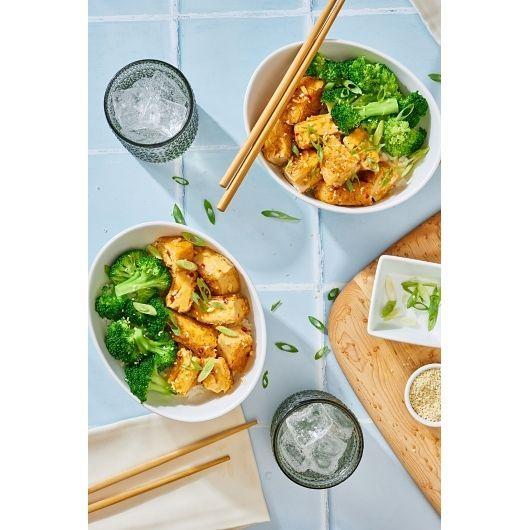 Product gallery 3392101