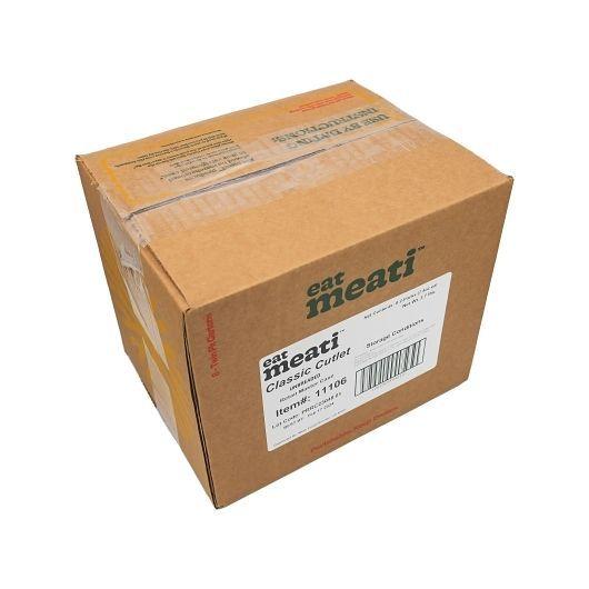 Product gallery 3392080