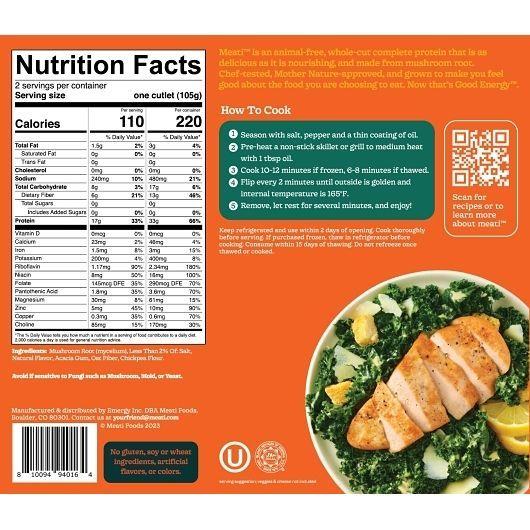 Product gallery 3392083