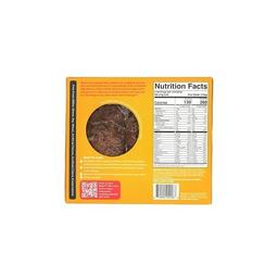 Product thumb gallery 3392110