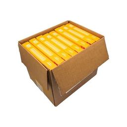 Product thumb gallery 3392113
