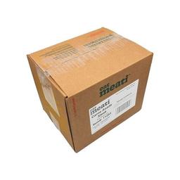 Product thumb gallery 3392116