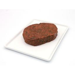 Product thumb gallery 3392125