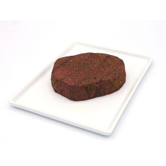 Product gallery 3392128