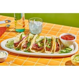 Product thumb gallery 3392131