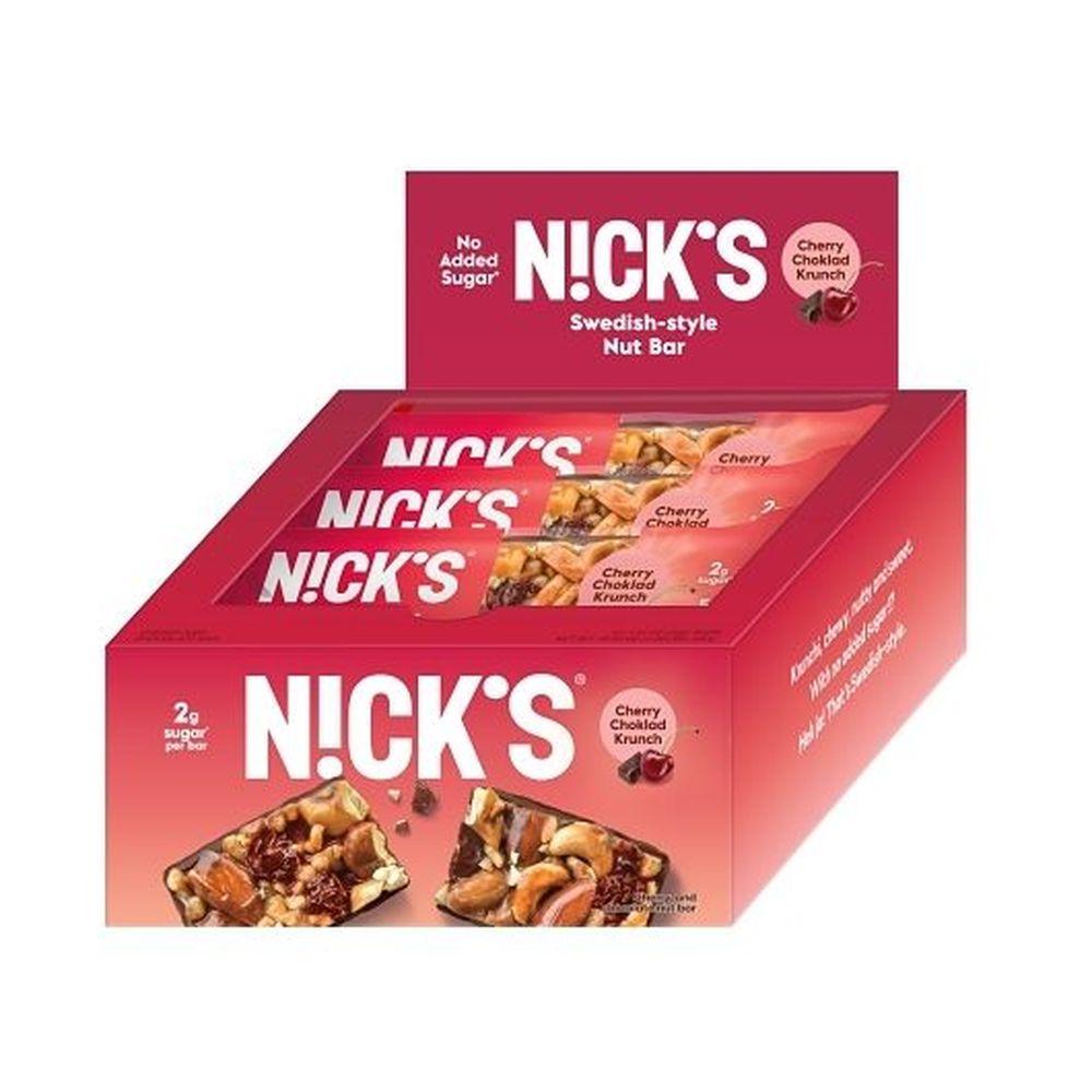 Product gallery 4242208