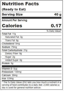 Product thumb gallery 4242211