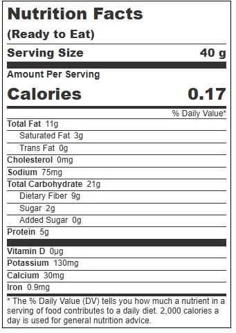 Product gallery 4242211