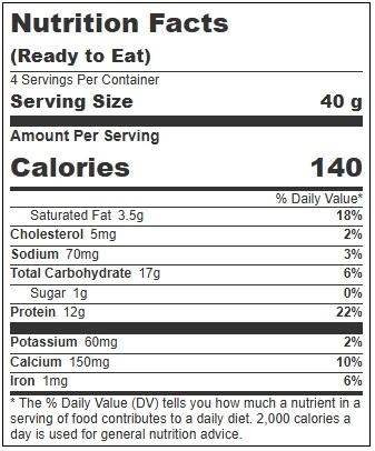 Product gallery 4643410