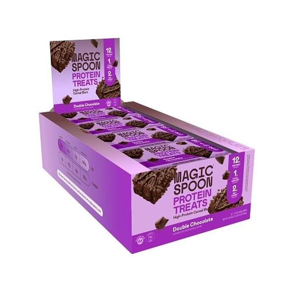 Product gallery 857505696