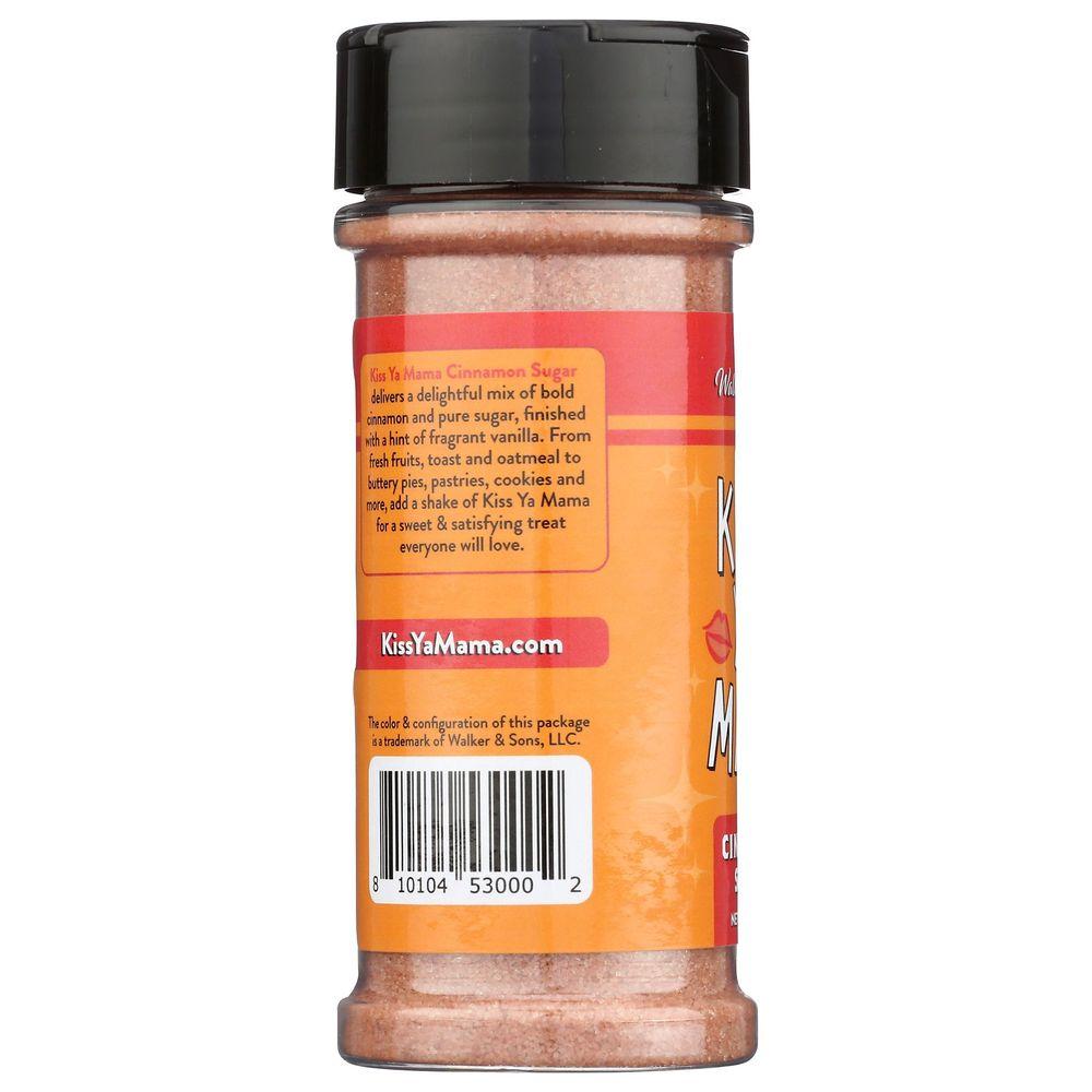 Product gallery 4607248