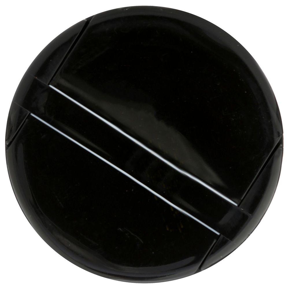 Product gallery 4607254