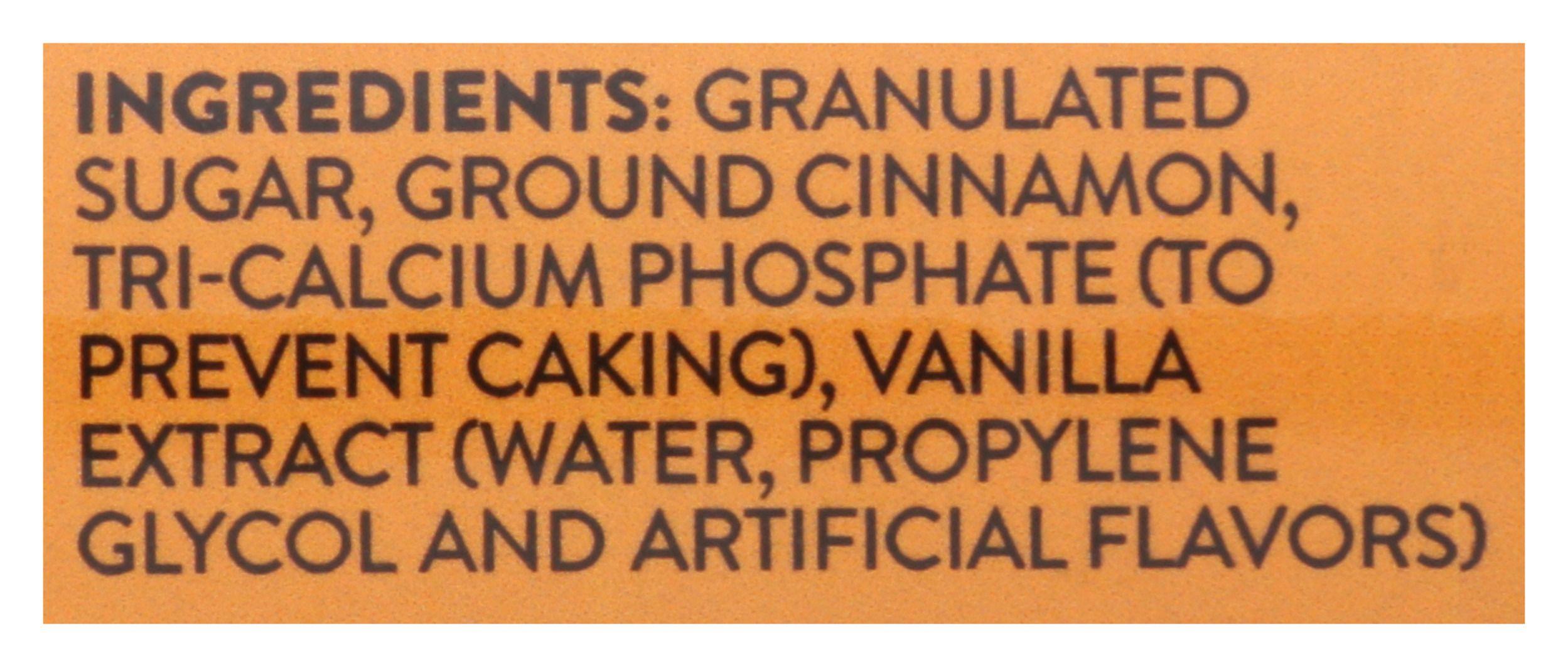 Product gallery 4607263