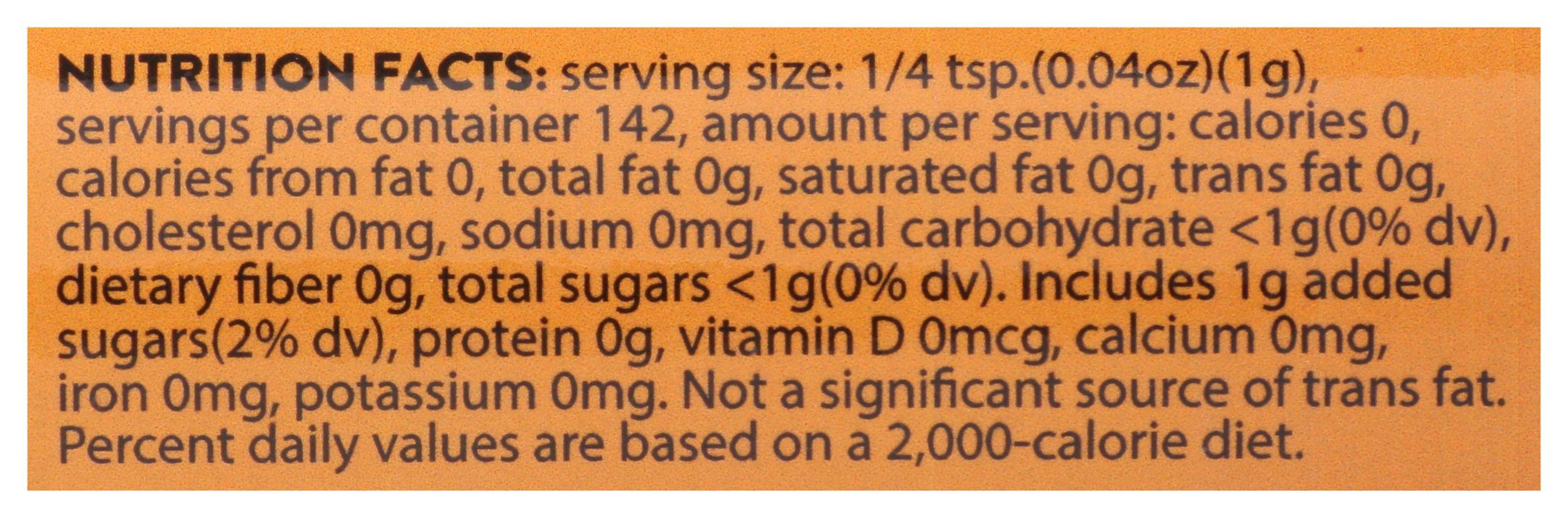 Product gallery 4607260