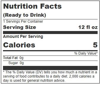 Product gallery 4470467