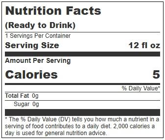 Product gallery 129373098