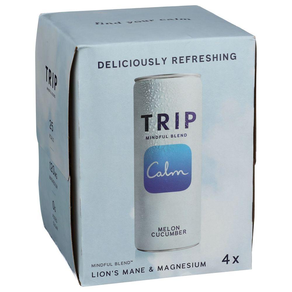 Product gallery 4613053