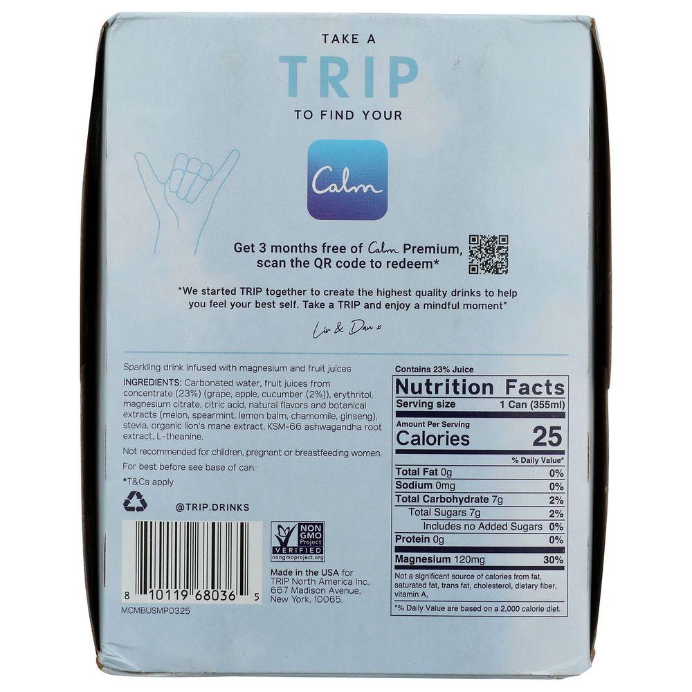 Product gallery 4613059