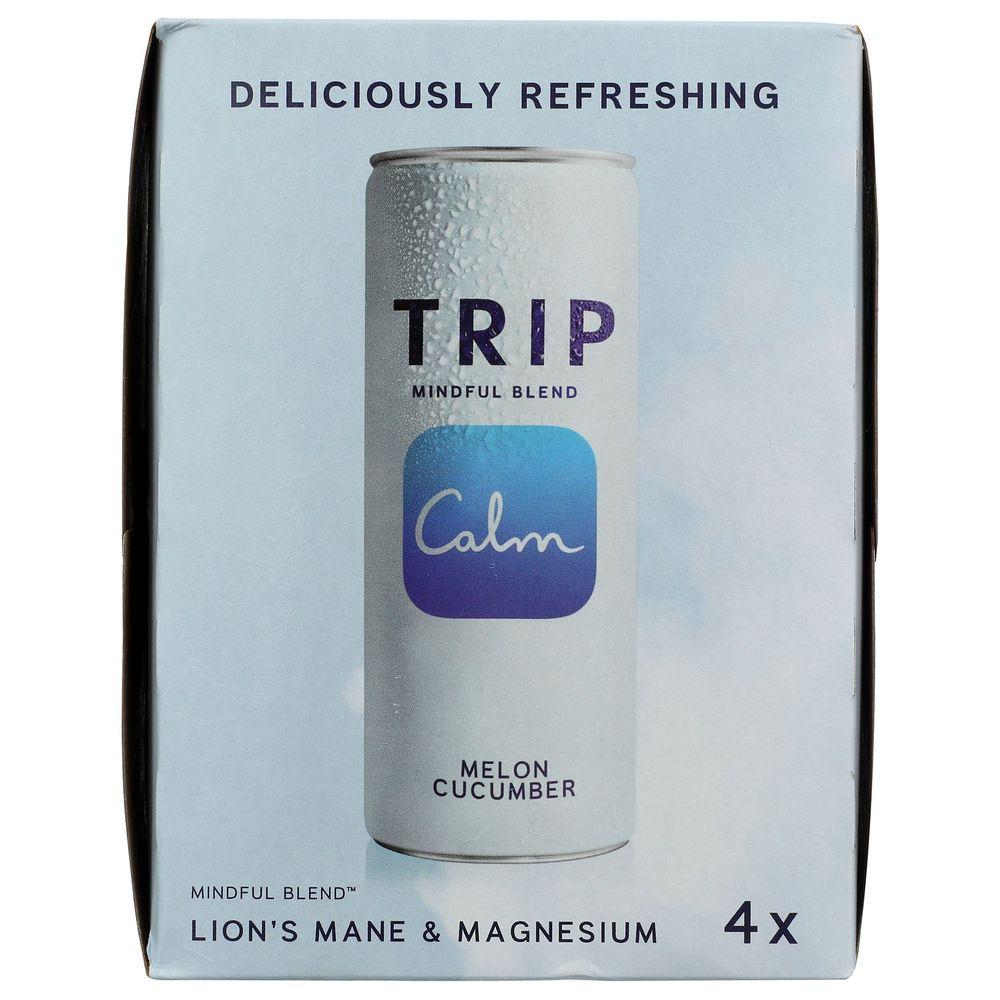 Product gallery 4613065