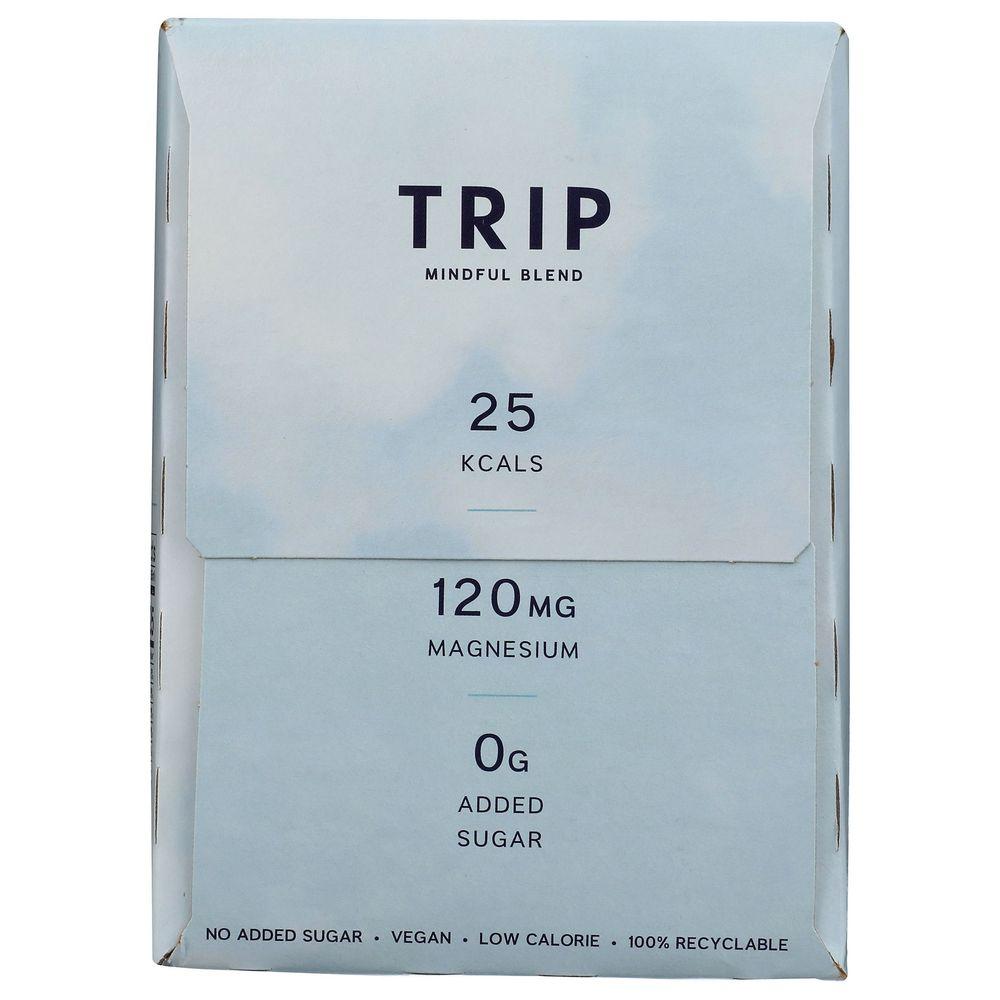 Product gallery 4613068