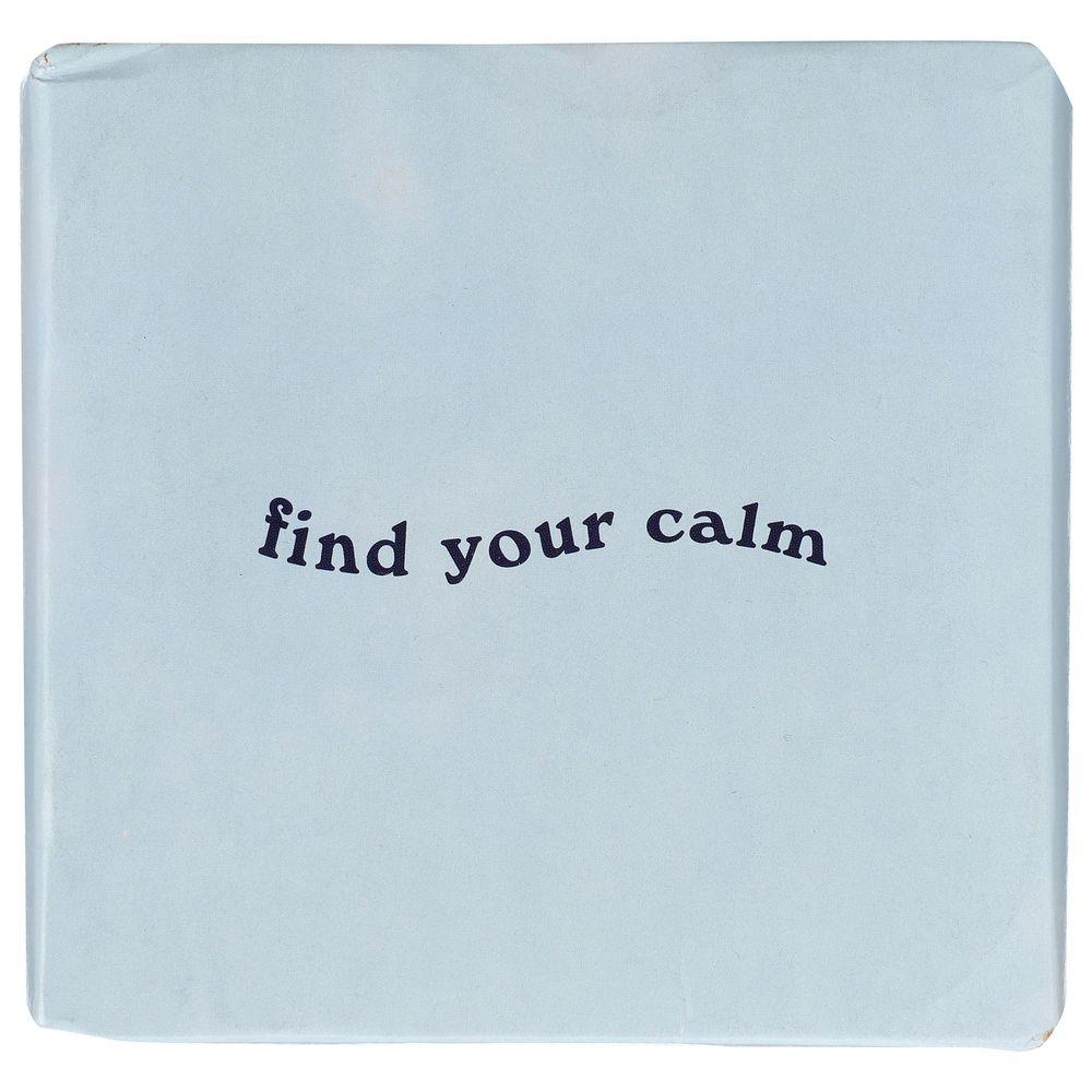 Product gallery 4613074