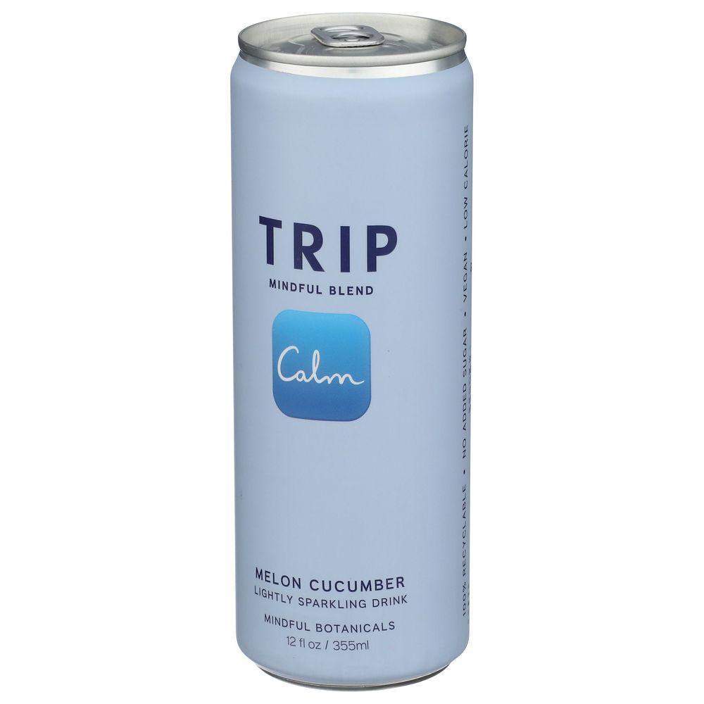 Product gallery 4613029