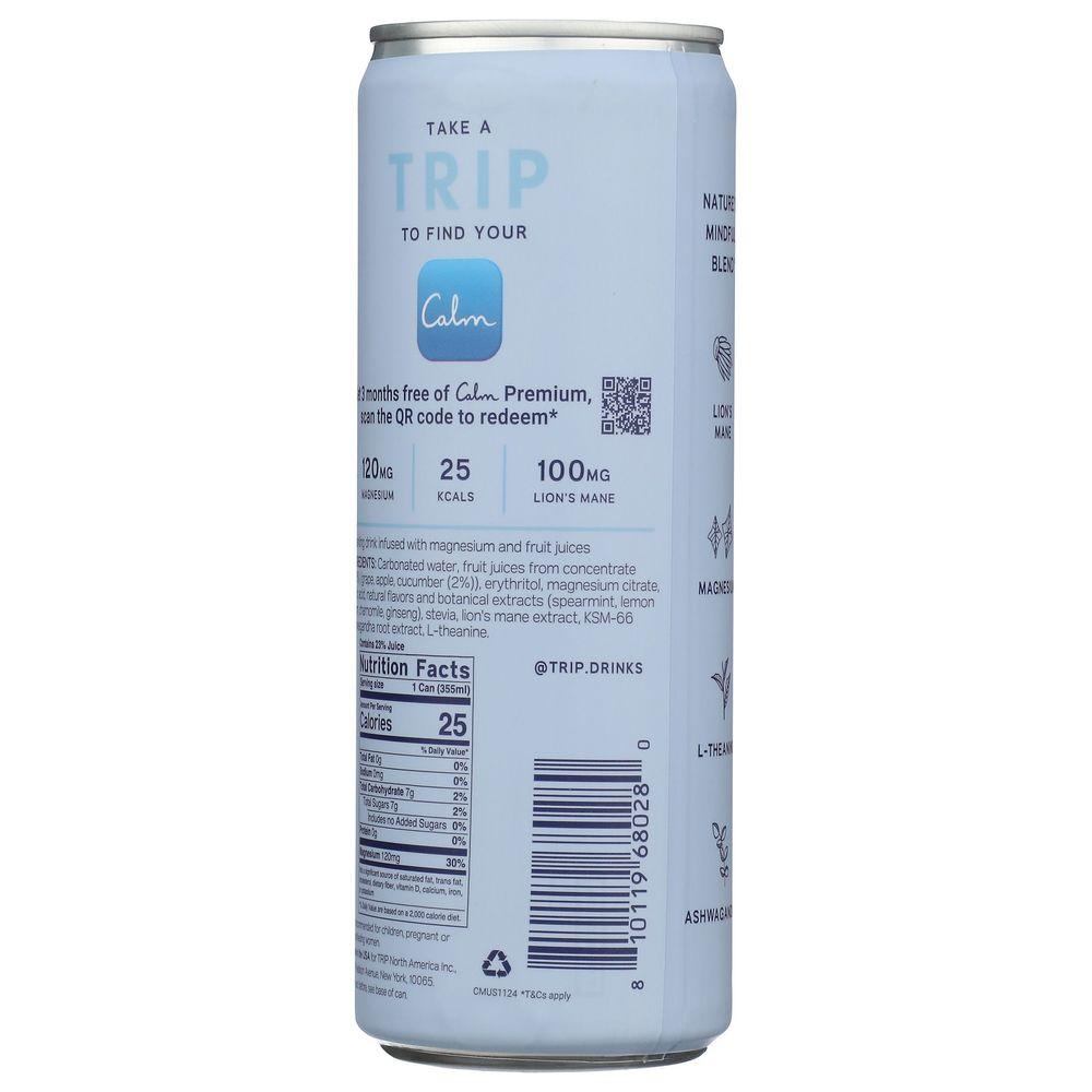 Product gallery 4613032