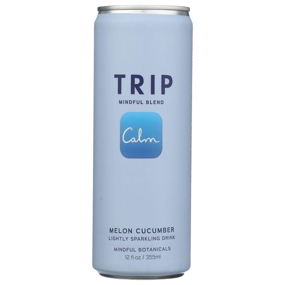 Product gallery 4613038