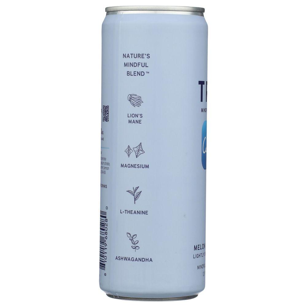 Product gallery 4613041