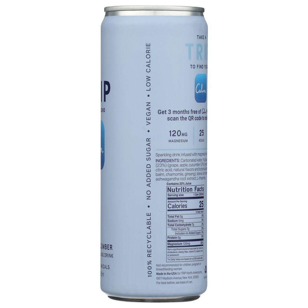 Product gallery 4613044