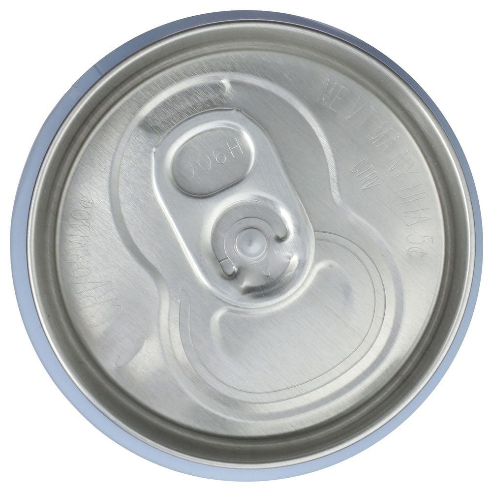 Product gallery 4613047