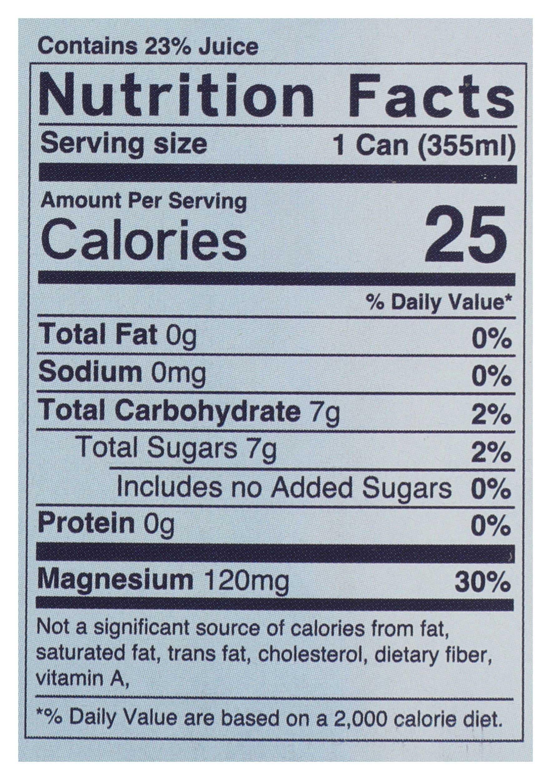 Product gallery 4613077