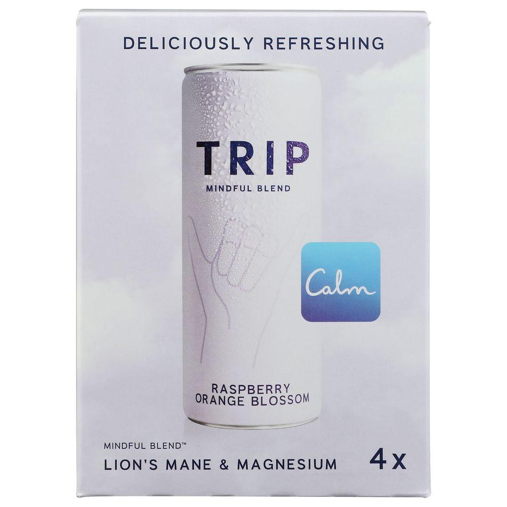 Product gallery 717672952