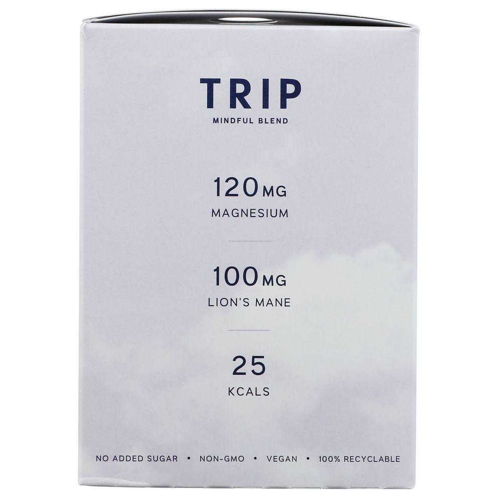 Product gallery 481069788