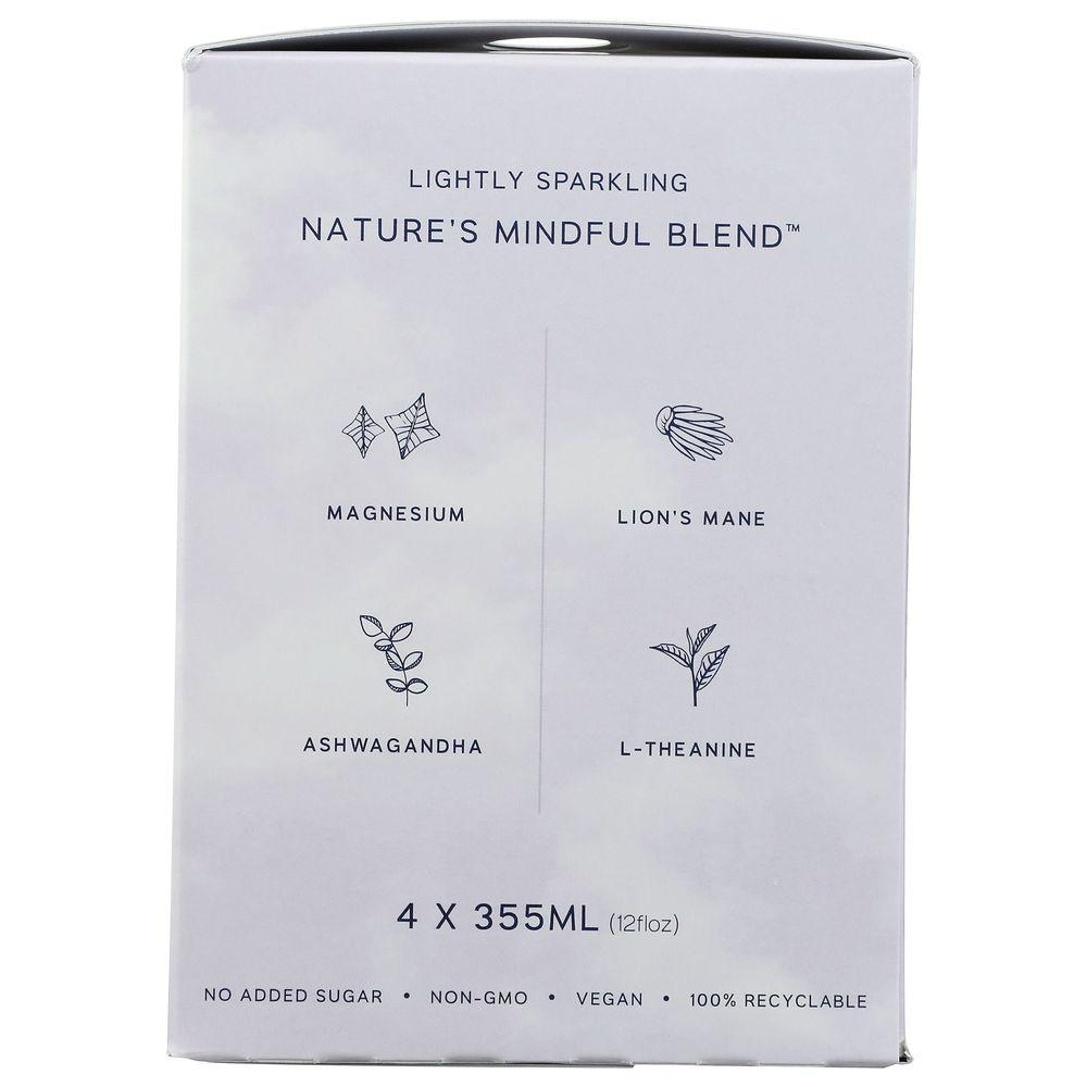 Product gallery 573559924