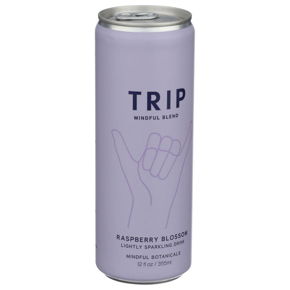 Product gallery 521066294