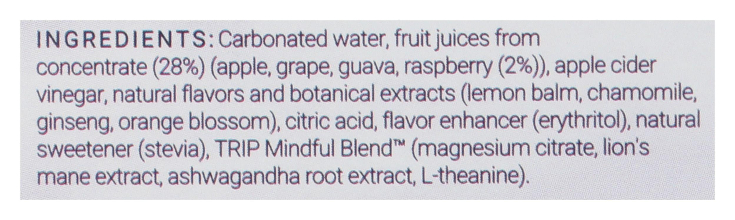 Product gallery 25578172