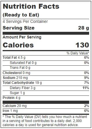 Product gallery 225783588