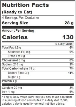 Product thumb gallery 3186187