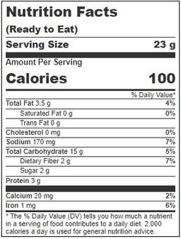 Product thumb gallery 3359113