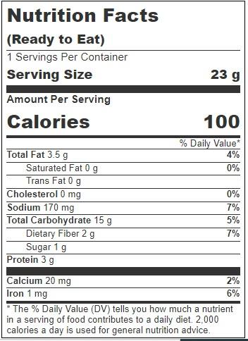 Product gallery 195104001