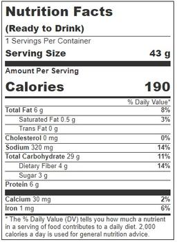 Product thumb gallery 3186205