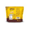 Hippeas Vegan White Cheddar Chickpea Puffs, 0.5 Ounce -- 144 per case