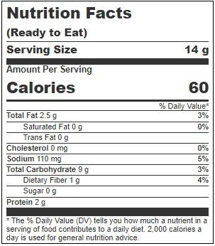 Product gallery 288659479