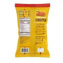 Hippeas Flavor Blast Blazin Hot Chickpea Puffs, 3.75 Ounce -- 12 per case