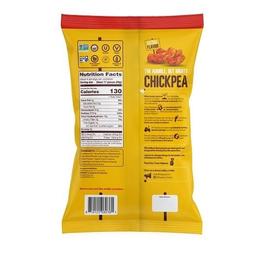 Product thumb gallery 3592316