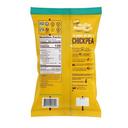 Hippeas Flavor Blast Vegan White Cheddar Explosion Chickpea Puffs, 3.75 Ounce -- 12 per case