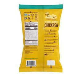 Product thumb gallery 3592325