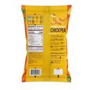 Hippeas Mexican Street Corn Chickpea Puffs, 3.75 Ounce -- 12 per case